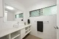 Property photo of 2/14 Onslow Street Ascot QLD 4007