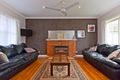 Property photo of 2A Margot Street West Footscray VIC 3012