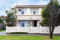 Property photo of 2A Margot Street West Footscray VIC 3012