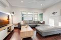 Property photo of 49 Weir Road Warragamba NSW 2752