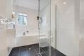 Property photo of 49 Weir Road Warragamba NSW 2752