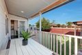 Property photo of 49 Weir Road Warragamba NSW 2752