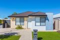 Property photo of 7 Greenie Chase Southern River WA 6110