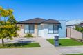 Property photo of 7 Greenie Chase Southern River WA 6110