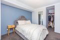 Property photo of 7 Greenie Chase Southern River WA 6110