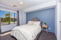 Property photo of 7 Greenie Chase Southern River WA 6110