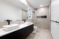 Property photo of 4 Emerald Street Palmview QLD 4553