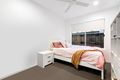 Property photo of 4 Emerald Street Palmview QLD 4553