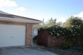 Property photo of 6/21 Cleeve Place Gordon ACT 2906