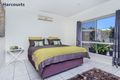 Property photo of 6 Staghorn Parade North Lakes QLD 4509