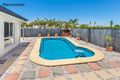 Property photo of 6 Staghorn Parade North Lakes QLD 4509