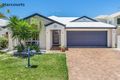 Property photo of 6 Staghorn Parade North Lakes QLD 4509