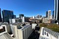 Property photo of 12J/811 Hay Street Perth WA 6000