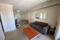 Property photo of 12J/811 Hay Street Perth WA 6000