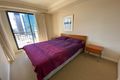 Property photo of 12J/811 Hay Street Perth WA 6000
