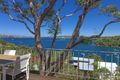 Property photo of 29 Iluka Road Mosman NSW 2088