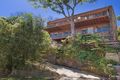Property photo of 29 Iluka Road Mosman NSW 2088
