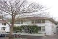 Property photo of 11/108-114 George Street East Melbourne VIC 3002