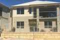 Property photo of 21 Salford Promenade Mindarie WA 6030