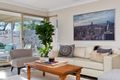 Property photo of 97A The Promenade Mount Pleasant WA 6153