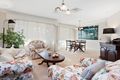 Property photo of 97A The Promenade Mount Pleasant WA 6153