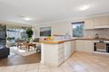 Property photo of 97A The Promenade Mount Pleasant WA 6153