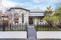 Property photo of 7 Ramsgate Street Glenelg South SA 5045