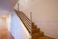 Property photo of 2/22 Eider Avenue Paradise Point QLD 4216