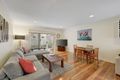 Property photo of 5/15-17 Laburnum Street Blackburn VIC 3130