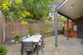 Property photo of 5/15-17 Laburnum Street Blackburn VIC 3130