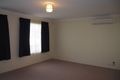 Property photo of 9 Nottingham Street East Victoria Park WA 6101