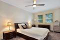 Property photo of 5/668-670 New South Head Road Rose Bay NSW 2029