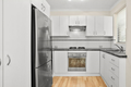 Property photo of 4/21 Stuart Street Collaroy NSW 2097