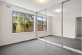 Property photo of 4/21 Stuart Street Collaroy NSW 2097