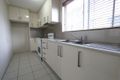 Property photo of 10/28 Charles Street Liverpool NSW 2170