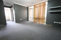 Property photo of 10/28 Charles Street Liverpool NSW 2170