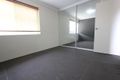 Property photo of 10/28 Charles Street Liverpool NSW 2170