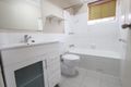 Property photo of 10/28 Charles Street Liverpool NSW 2170