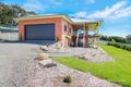 Property photo of 9 Pritchard Lane Beechworth VIC 3747