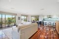 Property photo of 9 Pritchard Lane Beechworth VIC 3747