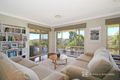 Property photo of 9 Pritchard Lane Beechworth VIC 3747
