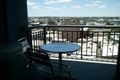 Property photo of 12J/811 Hay Street Perth WA 6000