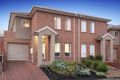 Property photo of 37 Balerno Circle Gowanbrae VIC 3043