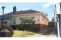 Property photo of 399 Waverley Road Malvern East VIC 3145