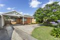 Property photo of 101 Spring Street Thomastown VIC 3074