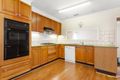 Property photo of 101 Spring Street Thomastown VIC 3074