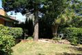 Property photo of 5 Cranwell Court Mulgrave VIC 3170