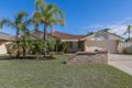 Property photo of 11 Minigwal Loop Waikiki WA 6169