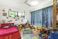 Property photo of 2 Shalom Close Cooya Beach QLD 4873