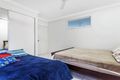 Property photo of 2 Shalom Close Cooya Beach QLD 4873